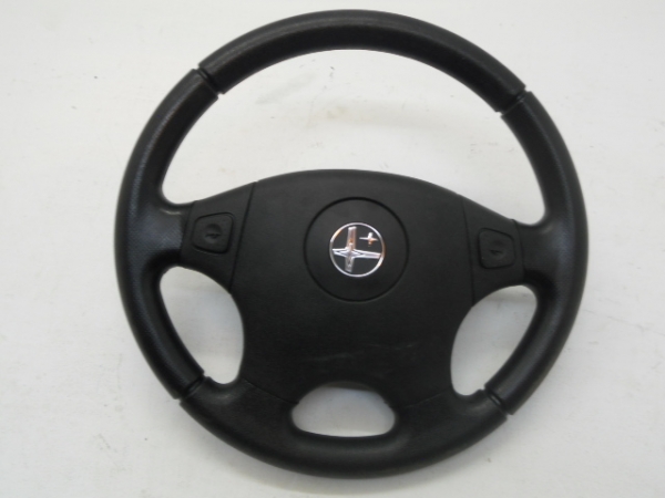 : 3703340201047 0056063    3160, Hunter     tolyatti.zp495.ru