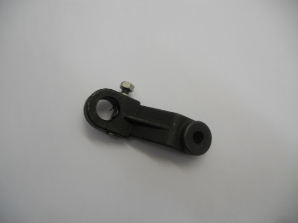 : 2206001702124 0056217     -2206 5-.. BAIC  tolyatti.zp495.ru
