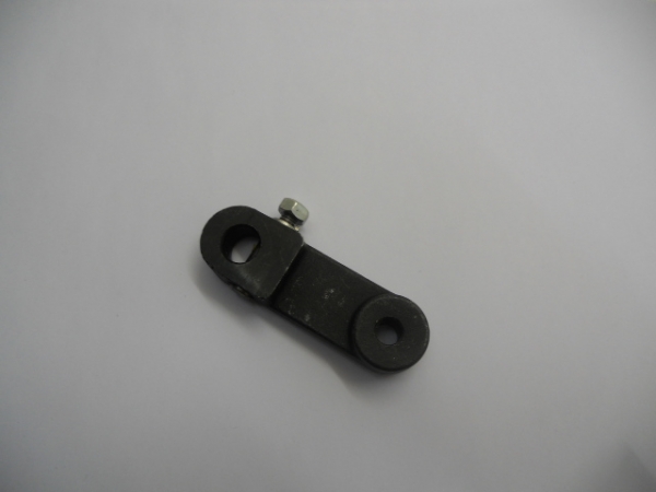 : 2206170212300 0056218     -2206 5-.. BAIC  tolyatti.zp495.ru