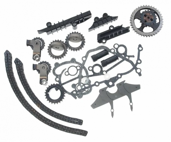 : 406390662511 0056459   -405, 409     -2, 3, 5 ( +,. SKF)  (, ,,,,, , NEXT, NEXT) tolyatti.zp495.ru