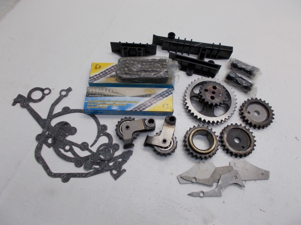 : 406390662512 0056460   -406, 405, 409     -2  +  (. ITJ) (, ,,,,, , NEXT, NEXT) tolyatti.zp495.ru