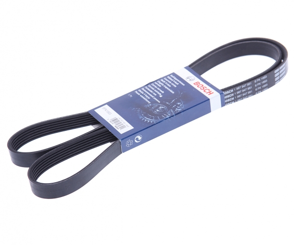 : 1987947951 0056467    6PK1693 BOSCH tolyatti.zp495.ru