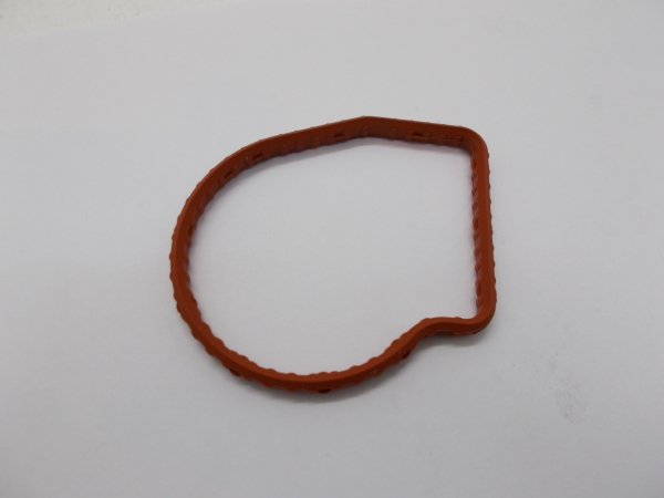 �������: 61214 �0057112 ����������� ������� �������� ��. �������� FEL-PRO ���.���.53013533AA (���, ������,�����,������,������,������,������ ������,����� NEXT,������ NEXT) 