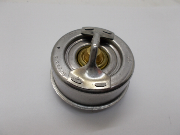 : TC118130610003 0057226  -3151, -01 t70   (, ,,,,, , NEXT, NEXT) tolyatti.zp495.ru