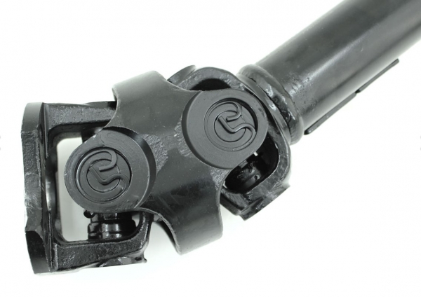 : 316212201010W 0057499     31621,3163     L-1251/1306 REDBTR tolyatti.zp495.ru