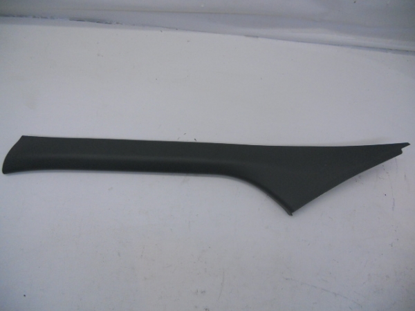 : A21R235402011 0057620   Next,  Next          ( ) (, ,,,,, , NEXT, NEXT) tolyatti.zp495.ru