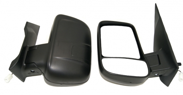: A21R23820120630 0057662    Next     2. (, ,,,,, , NEXT, NEXT) tolyatti.zp495.ru