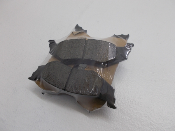: AWSB10 0058160     . Mv-Parts AWSB10 (, ,,,,, , NEXT, NEXT) tolyatti.zp495.ru