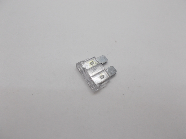 : FT25A 0058481  25   tolyatti.zp495.ru