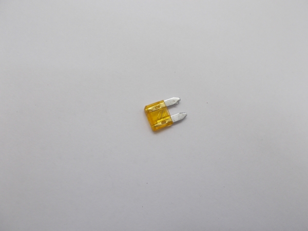 : FN5A50 55372204 0058485  5  MINI tolyatti.zp495.ru