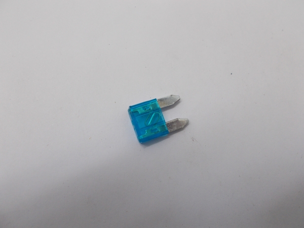 : FN15A50 55372207 0058487  15  MINI tolyatti.zp495.ru