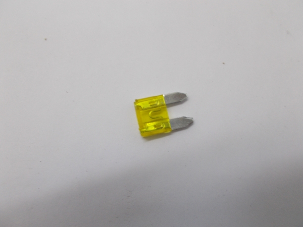 : FN20A50 55372208 0058488  20  MINI tolyatti.zp495.ru