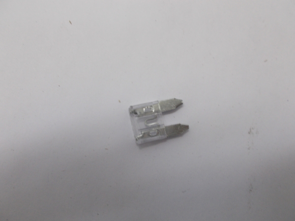: FN25A50 0058489  25  tolyatti.zp495.ru