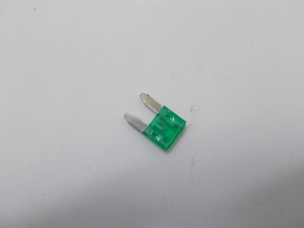 : FN30A50 0058490  30  MINI (1.) tolyatti.zp495.ru