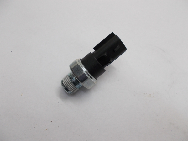 : MV05149261AA 0058610    -31105, 3302 . MV-PARTS .5149098 (, ,,,,, , NEXT, NEXT) tolyatti.zp495.ru