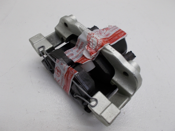 : 04879242AC 0058812     MOPAR (, ,,,,, , NEXT, NEXT) tolyatti.zp495.ru