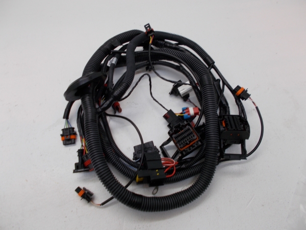 : 220695372402262 0058854     -2206, 3303, 3962, 3909 (.4091, -3 / 40911, -4, 2009-2015 ( BOSCH 0261 S07322) tolyatti.zp495.ru