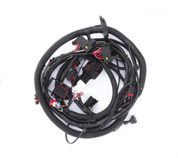 : 390945372402262 0058855  -390945, 330365 .-40911 -4     ( . BOSCH 0 261 S07 322) tolyatti.zp495.ru