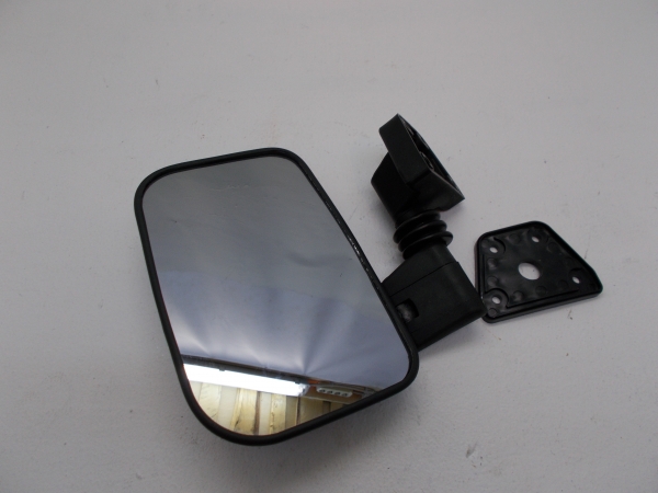 �������: 198201021 �0059016 ������� ������� ���-469, 3151 �������� ����������� ��� �������� ����� 220�145�� ����� 