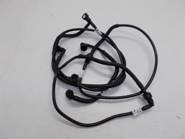 : A21R2311040758085104152 0059024    /  NEXT . A274 EVOTECH  - 4 . A21R23.1104075, A21R23.1104080, A21R23.1104152, A21R23.1104085-10 ( ) (, ,,,,, , NEXT, NEXT) tolyatti.zp495.ru