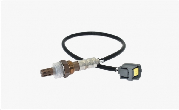 : 56029050AA 0059414 - CHRYSLER(2344410/0258986507/OZA823EE3/1952) (, ,,,,, , NEXT, NEXT) tolyatti.zp495.ru