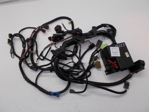 : 05087247ADA 0059534   Chrysler Sebring 2006-2010 (, ,,,,, , NEXT, NEXT) tolyatti.zp495.ru