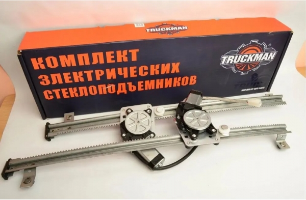 : 2705373010 0059918  -3302, 2217, 3310     ( 2 .) TRUCKMAN (, ,,,,, , NEXT, NEXT) tolyatti.zp495.ru