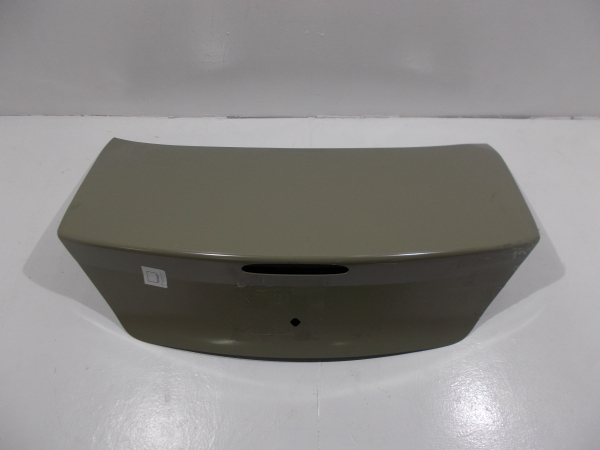 Артикул: JR415604010 г0060265 Крышка багажника VOLGA SIBER САЙБЕРVOLGA (ОАО ГАЗ) (ГАЗ, ГАЗЕЛЬ,ВОЛГА,СОБОЛЬ,ВАЛДАЙ,САЙБЕР,ГАЗЕЛЬ БИЗНЕС,ГАЗон NEXT,Газель NEXT) tolyatti.zp495.ru