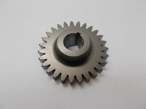 : 5271959 0060318    Cummins 3,8 -4 (, ,,,,, , NEXT, NEXT) tolyatti.zp495.ru