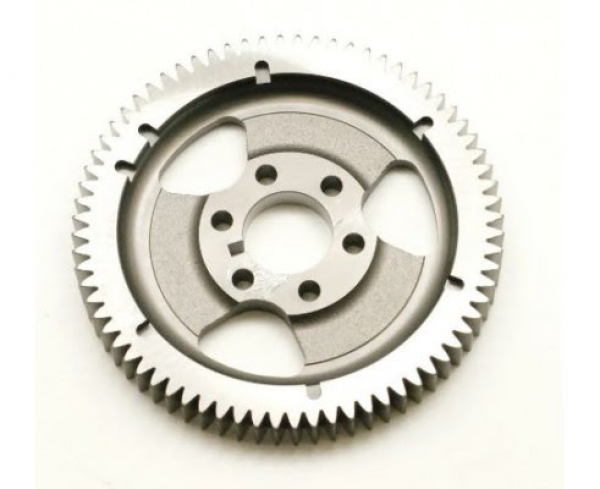 : 3955152 0060319  ,  .CUMMINS ISBe, ISF 3.8  OE FOTON (, ,,,,, , NEXT, NEXT) tolyatti.zp495.ru