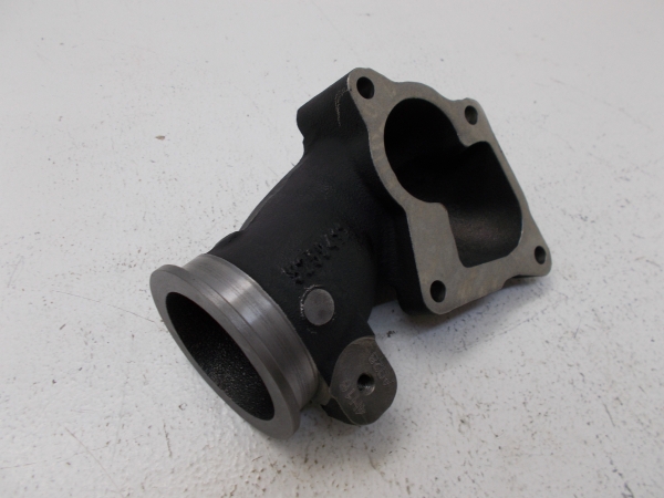 : 5259411 0060320  -3302 .CUMMINS      (, ,,,,, , NEXT, NEXT) tolyatti.zp495.ru