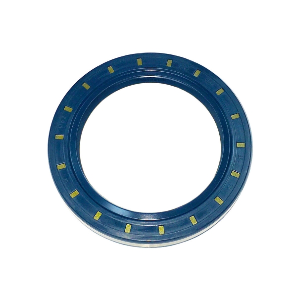 : 2531311511 0060724     (BAU5 SLX2) 2,2-65*90*10,   44  524504 ( ) (, ,,,,, , NEXT, NEXT) tolyatti.zp495.ru