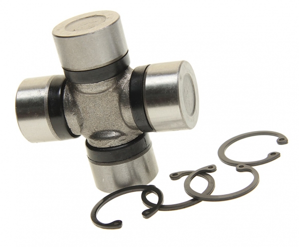 : 21211220202501MP 0062100  -3163,    2014..   METALPART tolyatti.zp495.ru