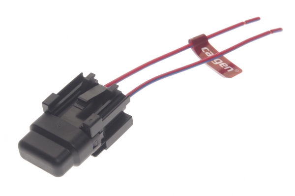 : AX711 0062228         ( 1  30)   CARGEN UNIVAL (, ,,,,, , NEXT, NEXT) tolyatti.zp495.ru