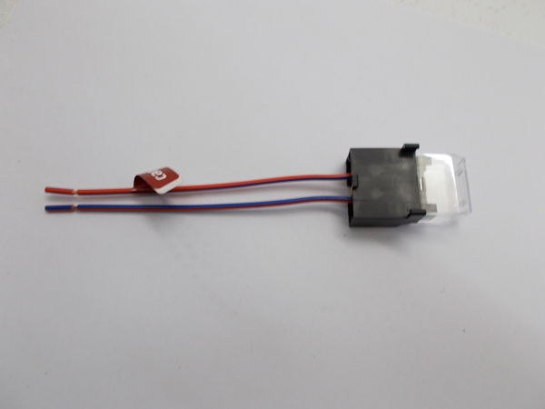 : AX712 0062229        ( 1  30)   CARGEN UNIVAL (, ,,,,, , NEXT, NEXT) tolyatti.zp495.ru