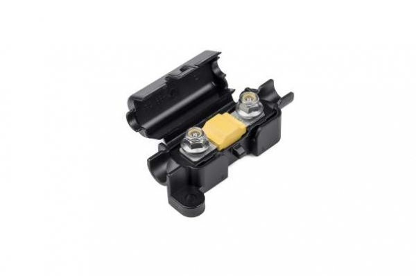 : AX713 0062230      ( 30  80)   CARGEN MIDIVAL (, ,,,,, , NEXT, NEXT) tolyatti.zp495.ru