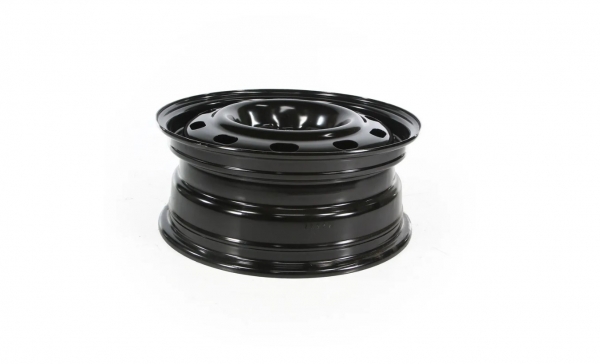 : 04879251AA 0062231     Chrysler Sebring/Dodge Stratus 2001-2007 15 6J 5X100X57.1 ( ) (, ,,,,, , NEXT, NEXT) tolyatti.zp495.ru