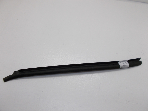 : 04805461AC 0062235    Chrysler Sebring/Dodge Stratus (2001 - 2007) ( ) (, ,,,,, , NEXT, NEXT) tolyatti.zp495.ru
