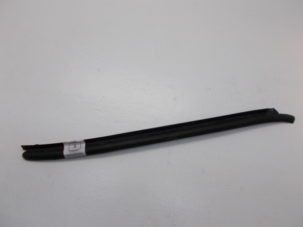 : 04805460AC 0062236    Chrysler Sebring Dodge Stratus 2001 - 2007 ( ) (, ,,,,, , NEXT, NEXT) tolyatti.zp495.ru