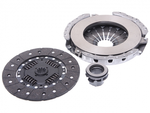 : GP10690005 0062418  -3302  .CUMMINS ISF 2.8    3000950503/A21R22-1601620-01G-PART ( ) (, ,,,,, , NEXT, NEXT) tolyatti.zp495.ru