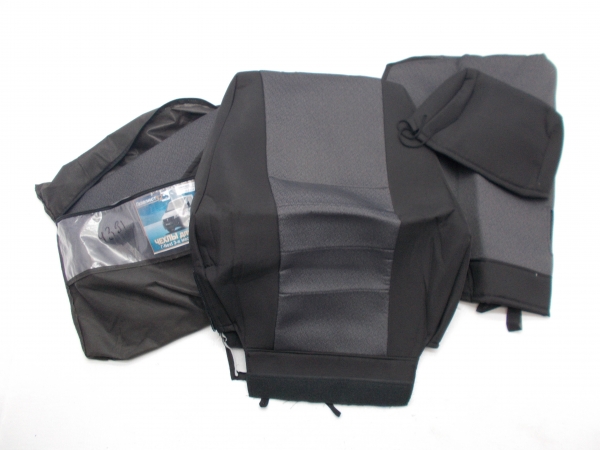 : A21R23500008204 0062605  ,  Next  ( 3 )    ( ) (, ,,,,, , NEXT, NEXT) tolyatti.zp495.ru