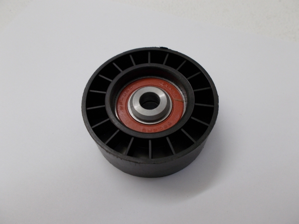 : 406130808020 0063570   -406    (-204 CRAFT)   (, ,,,,, , NEXT, NEXT) tolyatti.zp495.ru