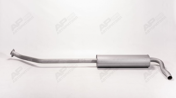 : C41R921201008 0064165   Next A31R32, A31R33, A32R32 .CUMMINS 2.8, 274, 275 ( ) (, ,,,,, , NEXT, NEXT) tolyatti.zp495.ru