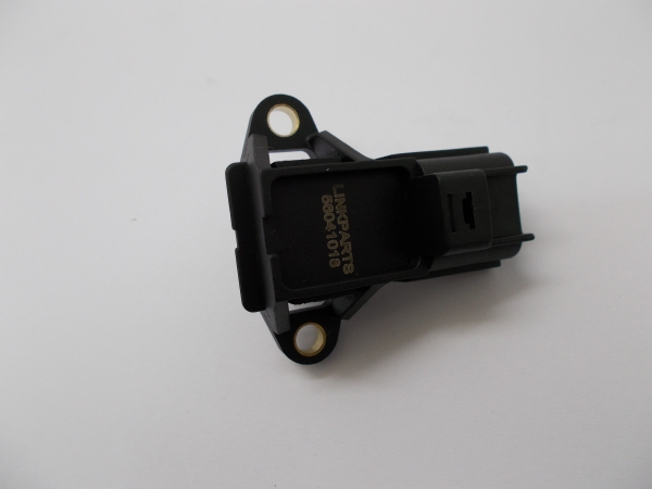 : 56041018 0064570     CHRYSLER Voyager (01-08)  LINK (, ,,,,, , NEXT, NEXT) tolyatti.zp495.ru