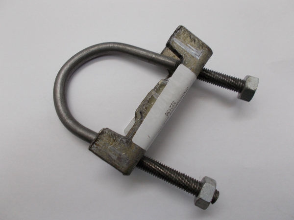 �������: 53�1203033012906056 �0064898 ����� ��������� ��������� ������������� ������-������ � ����� � ��������� 322136-2906056-01/1203033-01 (���, ������,�����,������,������,������,������ ������,����� NEXT,������ NEXT) 