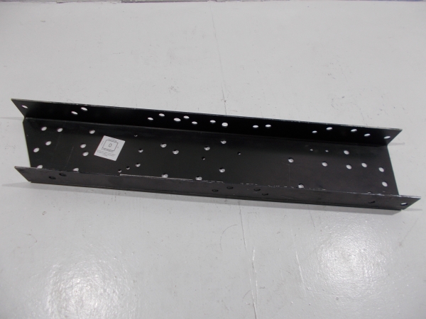 : A13533020201 0064918    (  )     L-940 (, ,,,,, , NEXT, NEXT) tolyatti.zp495.ru