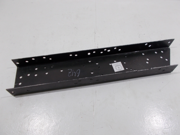 : A13533020202 0064919    (  )     L-940 (, ,,,,, , NEXT, NEXT) tolyatti.zp495.ru