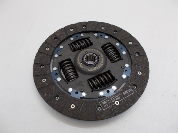: A21R221601130 0065139    Next .CUMMINS ISF 2.8 -4  /  SACHS (, ,,,,, , NEXT, NEXT) tolyatti.zp495.ru