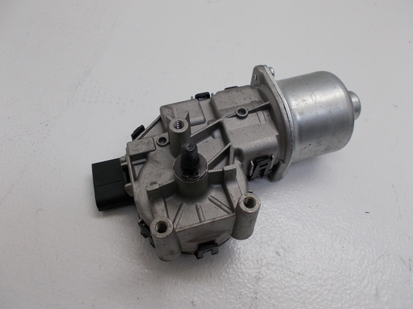 : VWF0328 0065615 -   Next,  Next FORD Focus OPEL Astra H STARTVOLT (, ,,,,, , NEXT, NEXT) tolyatti.zp495.ru