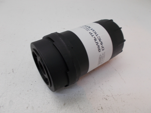 : KNG101200591 0066006    / -3309, 3310 .CUMMINS KENO (5262313.5283170LF16352 ) (, ,,,,, , NEXT, NEXT) tolyatti.zp495.ru